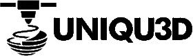 uniqu3d.in