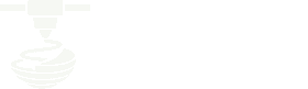 uniqu3d.in